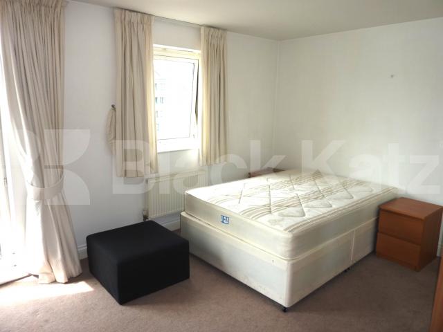 			NEW INSTRUCTION!, 2 Bedroom, 1 bath, 1 reception Flat			 Palgrave Gardens, BAKER STREET / REGENTS PARK